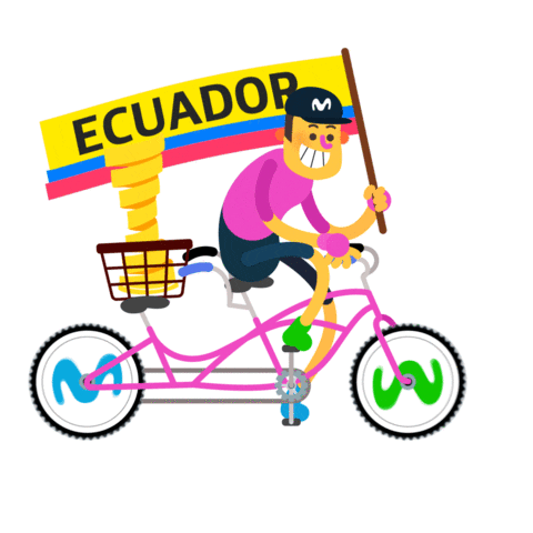 Animated Sticker