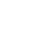 Split Kortrijk Sticker