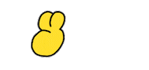 Throwup Sticker