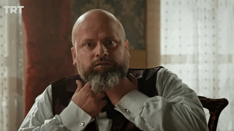 giphy.gif