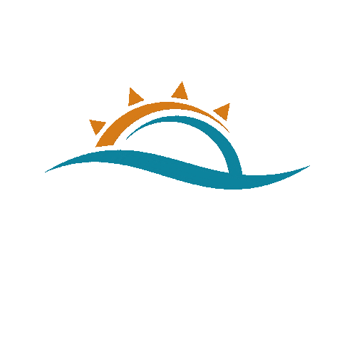 Climasolbalear Sticker