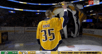 Jersey-retirement GIFs - Get the best GIF on GIPHY