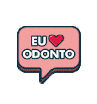 Sticker by Gnatus Oficial