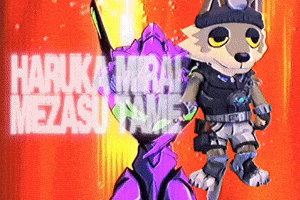 Rei Ayanami Shinji GIF
