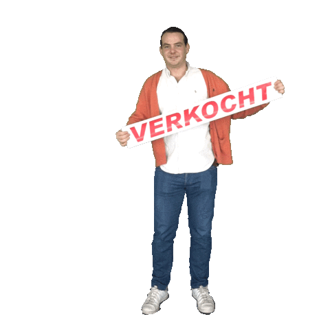 Malines Group Sticker