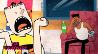Funny-cartoons GIFs - Get the best GIF on GIPHY Funny-cartoons GIFs - Get the best GIF on GIPHY