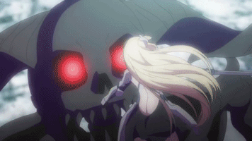 rif_ztolo  GIF