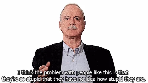 [Image: giphy.webp?cid=6c09b95264417110b858512be...=giphy.gif]