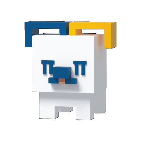arumaru Sticker