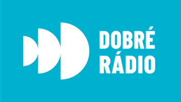 Dobré rádio GIF