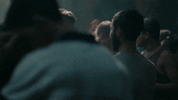 200.gif?cid=fc005b08717ed247234de70cb1d2b0b5914c052e0ff5c8b0&rid=200.gif&ct=g