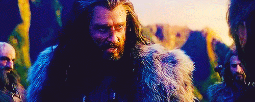 thorin