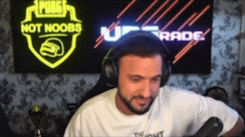 Not Ultra GIF