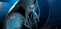 Video Games GIF