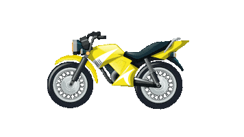 Team Einteameinziel Sticker by TeamWinkens