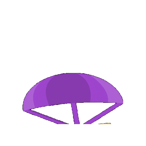 فدشي Sticker by Fedshi