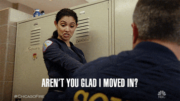 200.gif?cid=fc005b089fe1f2323ba349f7b5f44d4a68c0a3ec485b167a&rid=200.gif&ct=g
