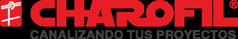 Charofil GIF