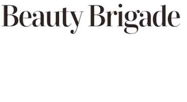 Sticker by beautybrigade
