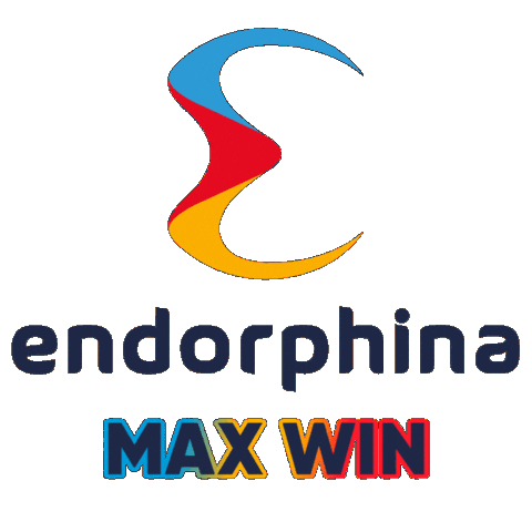 Igaming Winning Sticker by Endorphina Games