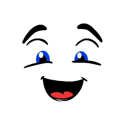 Hermann's Club Detmold Sticker