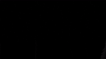 Coffee Marketing GIF by brainpink