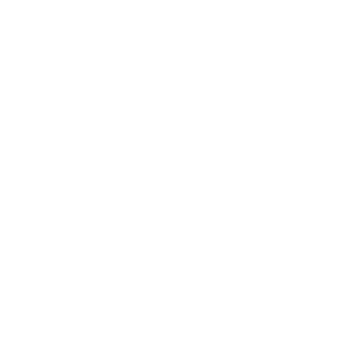 Cinepolis Argentina Sticker
