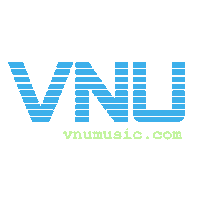 Abmischen Sticker by VNU Mixing & Mastering