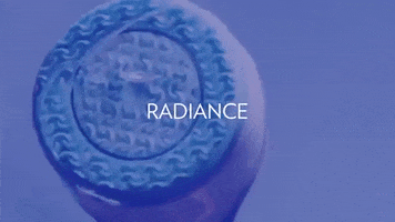 Skincare Radiance GIF by Nu Skin