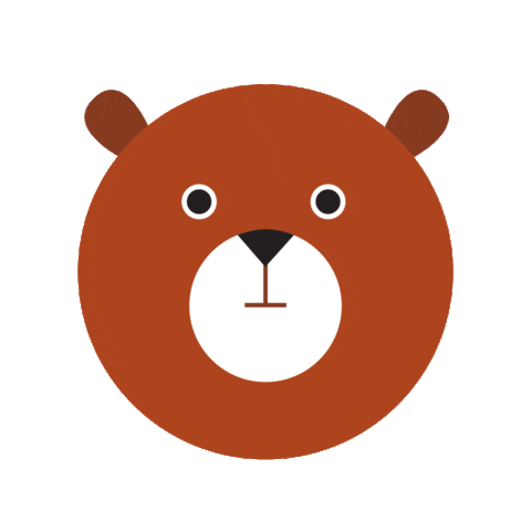 Animated Sticker