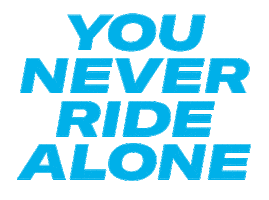 Skateboarding Snowboarding Sticker by Planet Sports