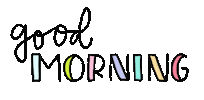 Sticker by Style Planner