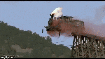 giphy.gif?cid=790b7611694c5c72a91da0c4ed