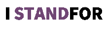 Cardinal Service Sticker