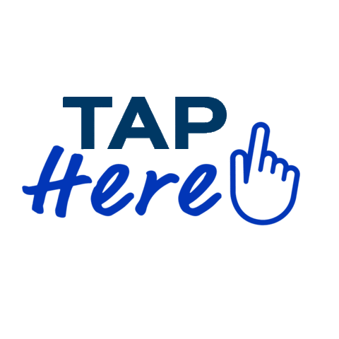 AMN Traveler Sticker