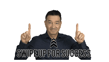 winnerscode Sticker