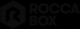 GIF by ROCCABOX