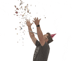 WWT GIF