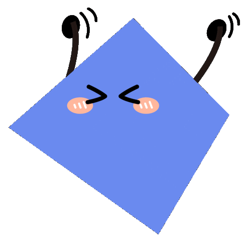 新北有課 Sticker by ntpcuko