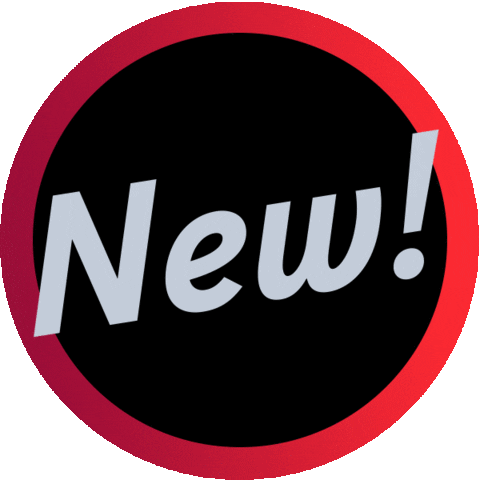 Muscle-fitness Sticker