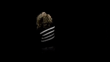 music video smile GIF by Tori Kelly