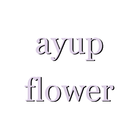 Sticker by Wilderness