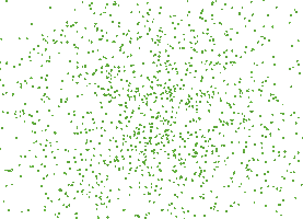 Rent A Car Auto Sticker by Hg Autovermietung