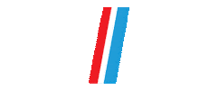 Car Rental Singapore Sticker by BlueSG