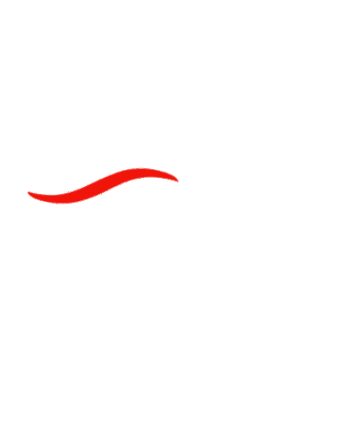 FRS_Syltfaehre Sticker