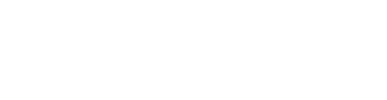 Sobarrosobraga Sticker by Só Barroso