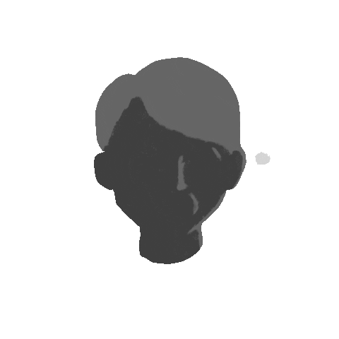 Art Sticker