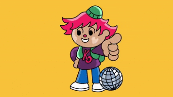 200.gif?cid=fc005b088a04155c2c5b1d4c5383b563468e8ab586594217&rid=200.gif&ct=g