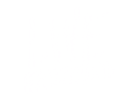 Aloft Hotels Sticker