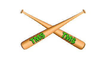 Sports Betting Parlay Sticker by Trust My System
